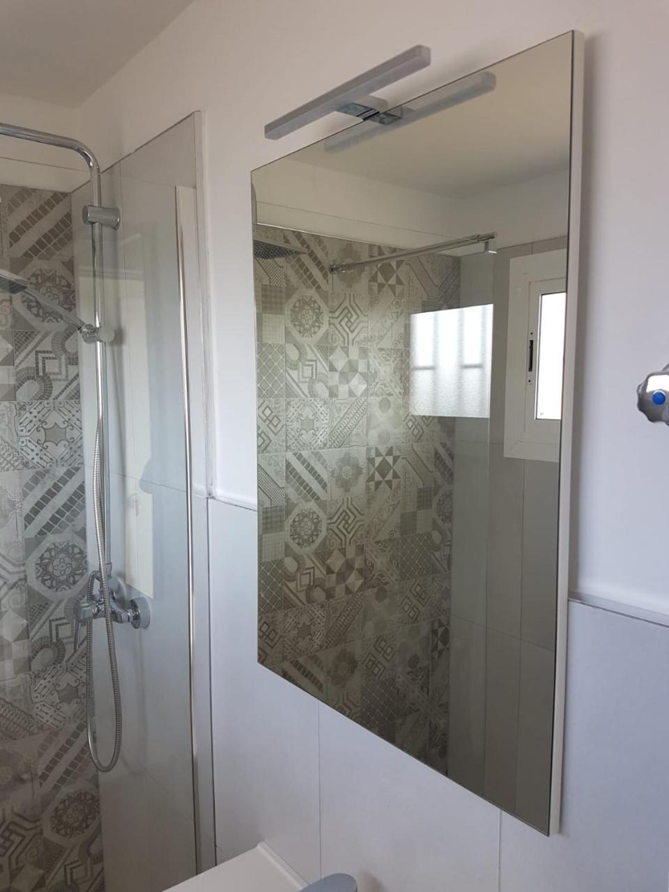 Appartamento Tata Playa del Inglés Extérieur photo