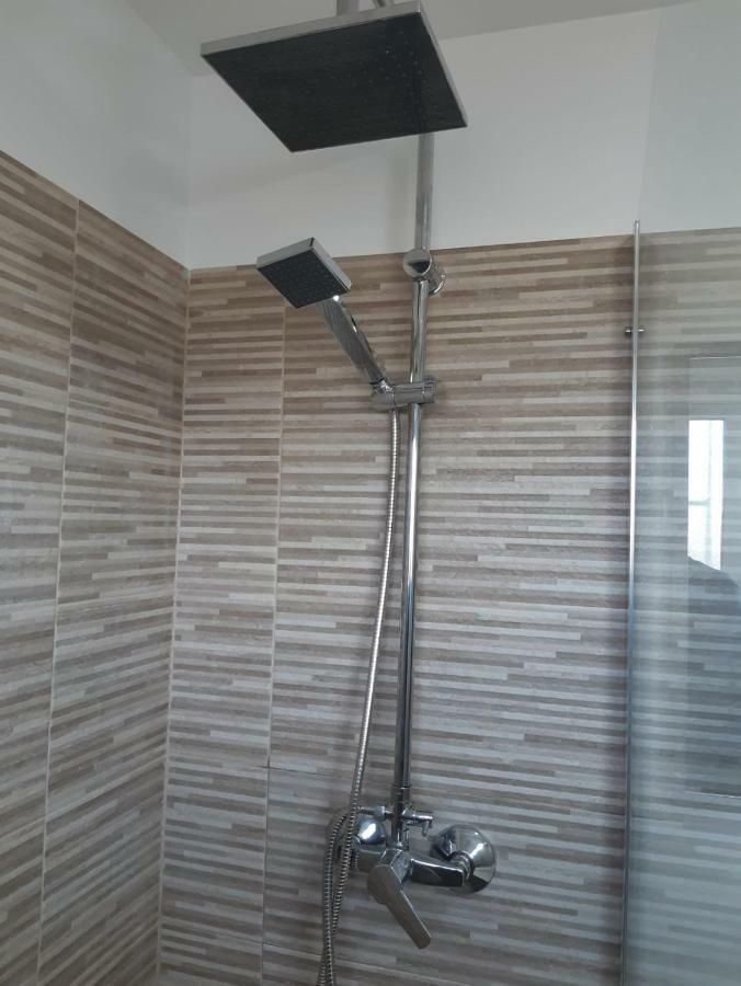 Appartamento Tata Playa del Inglés Extérieur photo